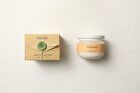 Soft & Silky Hair Mask - 260g