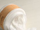 Soft & Silky Hair Mask - 260g