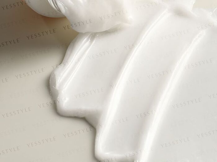 Soft & Silky Hair Mask - 260g