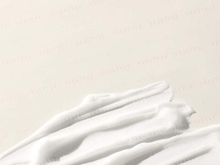 Soft & Silky Hair Mask - 260g