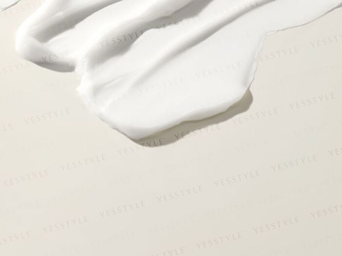 Soft & Silky Hair Mask - 260g