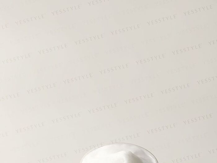 Soft & Silky Hair Mask - 260g