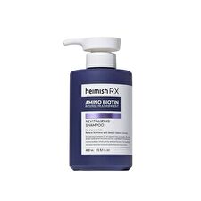 Heimish Rx Amino Biotin Revitalizing Shampoo 400ml
