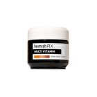 heimish RX Multi Vitamin Dark Spot Cream - 50ml