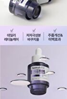 heimish RX Retinol Bakuchiol Booster Oil - 35ml