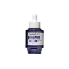 heimish RX Retinol Bakuchiol Booster Oil - 35ml