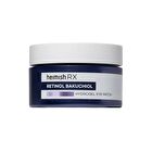 heimish RX Retinol Bakuchiol Hydrogel Eye Patch - 60 patches