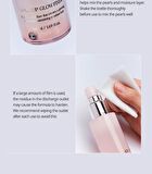 Makeup Glow Fixer - 50ml