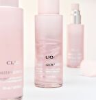 Makeup Glow Fixer - 50ml