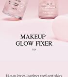 Makeup Glow Fixer - 50ml