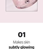 Makeup Glow Fixer - 50ml