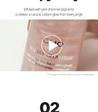 Makeup Glow Fixer - 50ml