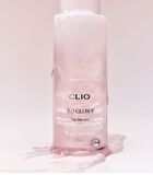 Makeup Glow Fixer - 50ml