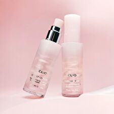Clio Makeup Glow Fixer - 50ml
