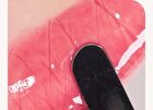 SIM;PLAIN Dewy Volume Tint - 8 Colors - #008 Pressoplum