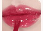 SIM;PLAIN Dewy Volume Tint - 8 Colors - #008 Pressoplum