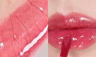 SIM;PLAIN Dewy Volume Tint - 8 Colors - #008 Pressoplum