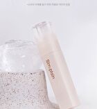 SIM;PLAIN Dewy Volume Tint - 8 Colors - #008 Pressoplum