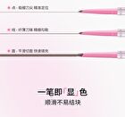 Neiyou Fine Line Eyebrow Pencil - 5 Colors - 04# Flax - 249mg