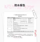Neiyou Fine Line Eyebrow Pencil - 5 Colors - 04# Flax - 249mg