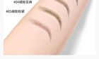 Neiyou Fine Line Eyebrow Pencil - 5 Colors - 04# Flax - 249mg