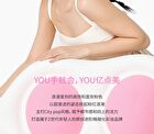 Neiyou Fine Line Eyebrow Pencil - 5 Colors - 04# Flax - 249mg