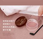 Derol Beast Perspective Waterproof Brow Styling Wax - #10g