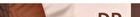 Derol Beast Perspective Waterproof Brow Styling Wax - #10g
