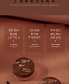 Derol Beast Perspective Waterproof Brow Styling Wax - #10g