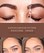 Derol Beast Perspective Waterproof Brow Styling Wax - #10g