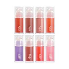 Kaja Juicy Glass Lip Oil - 8 Colors - #Apple Cider
