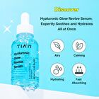 Tia\'m Hyaluronic Glow Revive Serum - 40ml