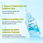 Tia\'m Hyaluronic Glow Revive Serum - 40ml