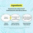 Tia\'m Hyaluronic Glow Revive Serum - 40ml