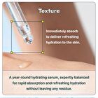 Tia\'m Hyaluronic Glow Revive Serum - 40ml