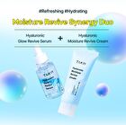Tia\'m Hyaluronic Glow Revive Serum - 40ml