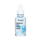 Tia\'m Hyaluronic Glow Revive Serum - 40ml