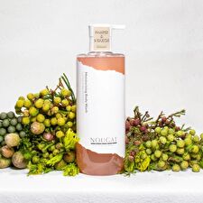 Moisturising Body Wash English Pear & Freesia - 320ml