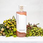 Moisturising Body Wash English Pear & Freesia - 320ml