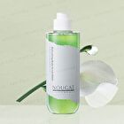 Moisturising Body Wash Fresh Jasmine Bamboo - 320ml