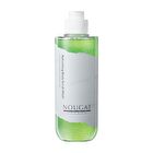 Moisturising Body Wash Fresh Jasmine Bamboo - 320ml