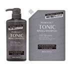 Kumano Cosme Pharmaact Tonic Rinse In Shampoo - 800ml Refill