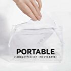 F3 Portable UV LED Nail Lamp - 1 pc