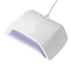 F3 Portable UV LED Nail Lamp - 1 pc