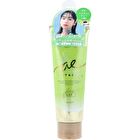 Airy & Easy Glossy Hair Gel Muscat Tea Edition - 100g