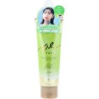 Airy & Easy Glossy Hair Gel Muscat Tea Edition - 100g