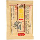 Medicinal Bath Salt - Japanese Cypress 30g