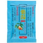 Medicinal Bath Salt - Silk 30g