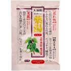 Medicinal Bath Salt - Silk 30g