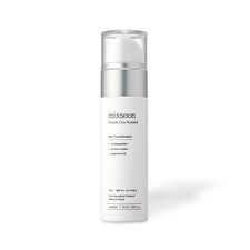 Peptide Cica Hyalshot - 50ml
